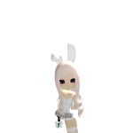 @Btsfa14