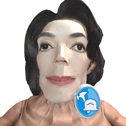 isaiasxp9