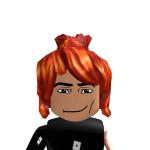@emojigirlvega7