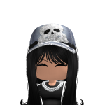 @25kwxxbs