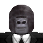 @Troll_KiwiYT