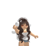 @Uniquoi214