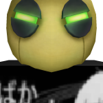 @GokuGame15YTwuw