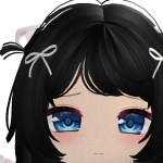 @s1eepyz0mb1e