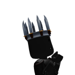 @cmfzwa