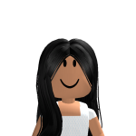 @Manhas_YT