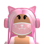 @ConiBlox33