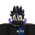 User 2465383470 Roblox avatar
