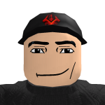 @renzovt4