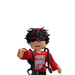 @DontCallMeDre