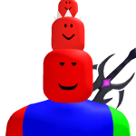 @UnderGamer2009