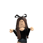 @leahletsplay1234