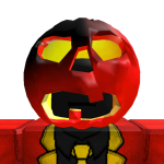 @Lcs7m