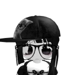 Doggiexoxo15