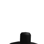 @s3r31n_n