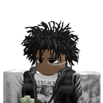 @caught_in8ksheesh
