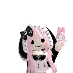 @Thecoolgamergirl1124