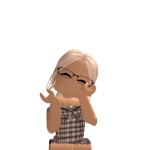@Harper_Roblox011