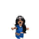 @EV1EE4