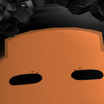 @itsrevan248