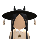 @GOLD3NFORGLAR3