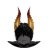WickedTKO