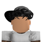slxrrdex