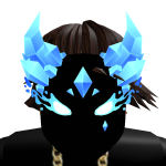 @PrimeEditz321