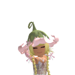 @iXxCry_BabyXxii
