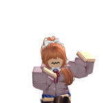 @rhlghu