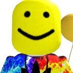 @Mediumratat