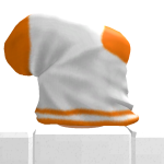 @y9ngg