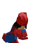 @jack23601