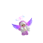 @ShiroInu03