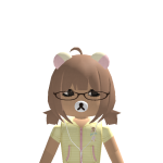 @PikaJoy777