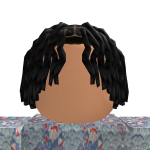 @LEXON1198