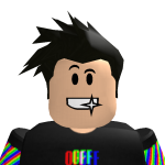 @OshPlaysRoblox