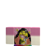 @cklrss