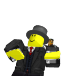 @NotNicolinoPlayer