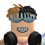 @Radrobot7361