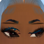 @BlackAnglxl
