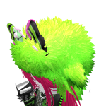 @RobloxBelaMaus
