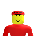 @1xnmo