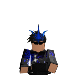 @lucasj22223