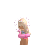 @brygame_123