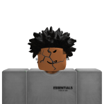 @relloffwocky