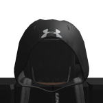 @everythingblitz