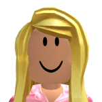 @pxnkenz