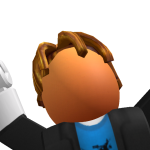 @Xww_italo