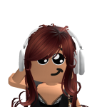 @Theultimategamer174